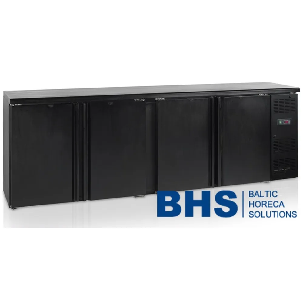 CKC2 Keg Refrigerator