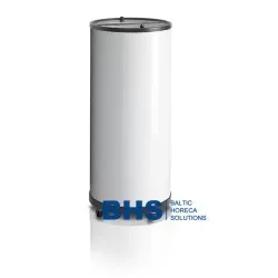 Can cooler CC55