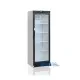 IceBox CEV425 LED Beverage Cooler
