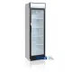 CEV425CP Beverage Display Cooler
