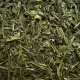 Authentic Chinese Sencha Green Tea - 300 Grams