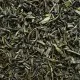 Chun Mee Green Tea - 100g of Smoky Delight