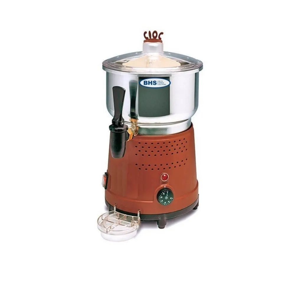 Gourmet Hot Cocoa Dispenser CI2080