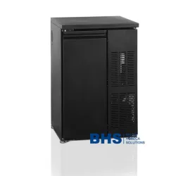 Keg refrigerator CKC2