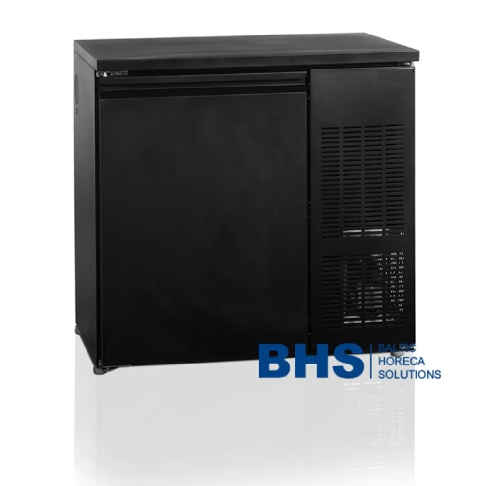 CKC4 Keg Refrigerator