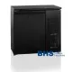 CKC4 Keg Refrigerator