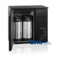 CKC4 Keg Refrigerator