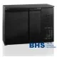 CKC6 Commercial Keg Refrigerator