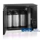 CKC6 Commercial Keg Refrigerator