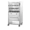 Anglies grilis CM20C