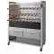 Anglies grilis CM29C