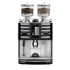 SCHAERER ART 20 - Profesionalus Kavos Aparatas