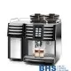 Schaerer Coffee ART PLUS - Versatile Espresso and Coffee Maker