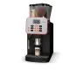 VITO Coffee Maker Parts