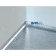 Universalus šaldymo kambarys 1200 / 1800 / 2200 MM – 3.48 m³