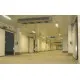 Professional Freezer Unit - 9.14 m³ Capacity