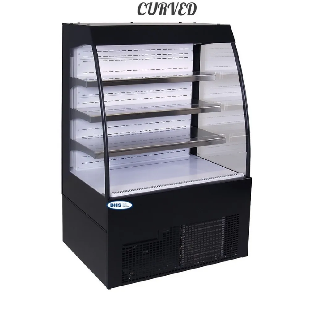 Columbia 900 Mini