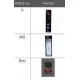 Four Rotatif 608018 - L'Excellence en Cuisine