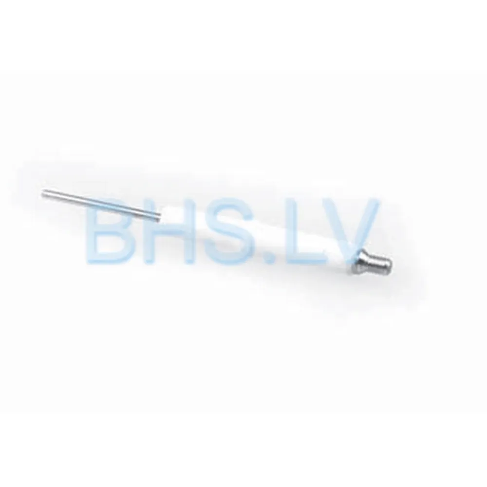 Bougie d'Allumage Ronde ø 7x44 mm - AMBACH