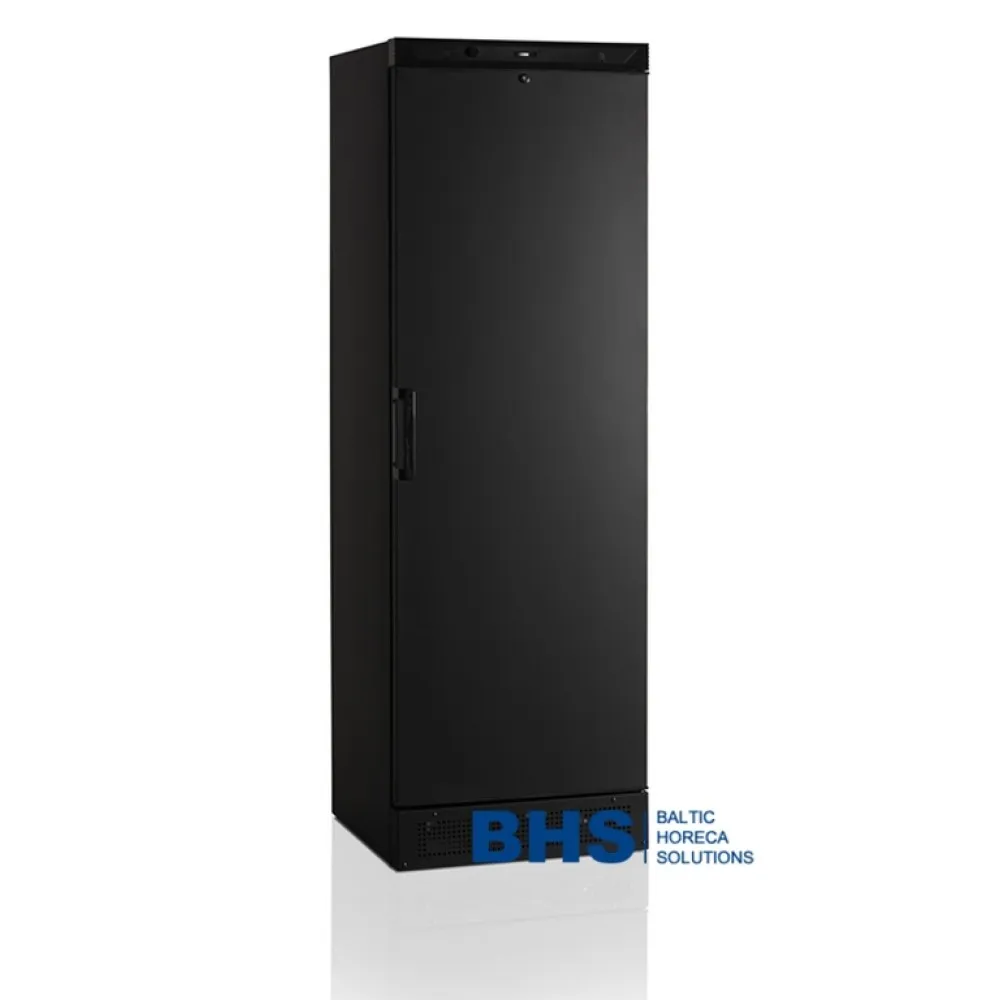 350L Stylish Wine Refrigerator