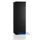 350L Stylish Wine Refrigerator