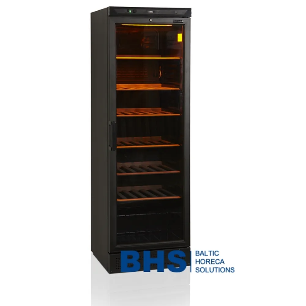 Luxury 350L Wine Refrigerator