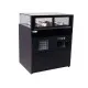CUBE Ehted 1000 INOX