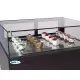 CUBE Ehted 1000 INOX