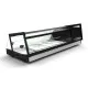Vitrina CUBE VCKB6 - Modernus Sprendimas Vitrina CUBE VCKB6 - Modernus Sprendimas