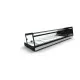 Vitrina CUBE VCKB6 - Modernus Sprendimas Vitrina CUBE VCKB6 - Modernus Sprendimas