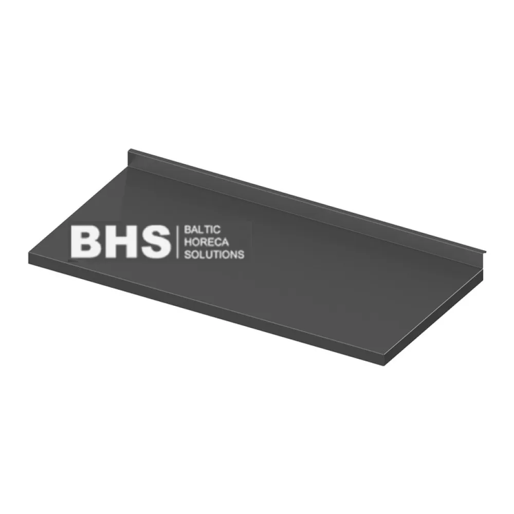 Versatile Bar Station Table Top 3600-6