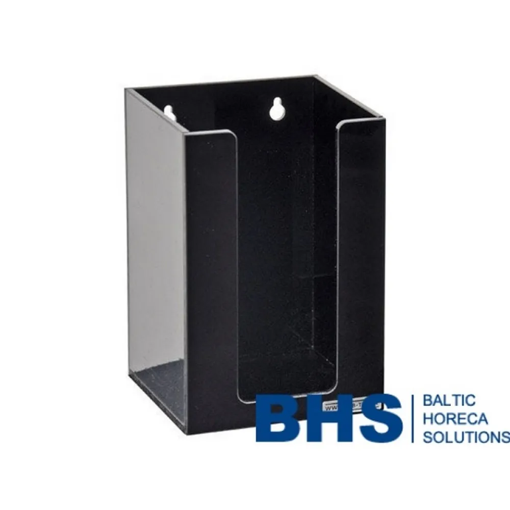 D85/D86 Lid Holder | Kitchen Necessity