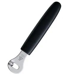 Knife for decorations horizontal