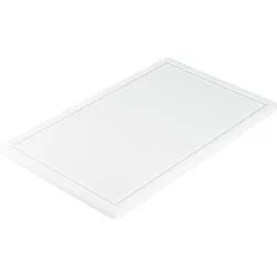 Stalgast Pjaustymo lentelė 530/325