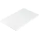 Stalgast lõikelaud 530x325 - valge