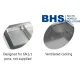 BHS CW2/V Aukstais Marmīts