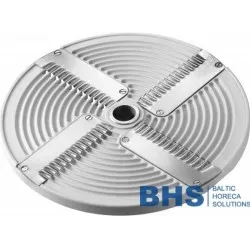 Disks 4PZ5