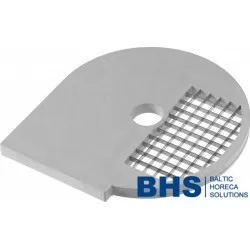 Disks D12x12