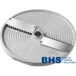 Disks H10