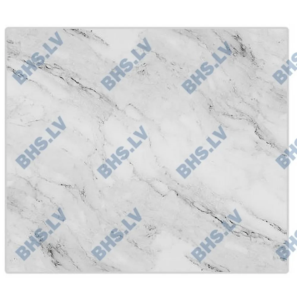Robust 30 mm Stone Table Top for Refrigeration
