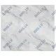 Robust 30 mm Stone Table Top for Refrigeration