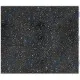 Robust 30 mm Stone Table Top for Refrigeration