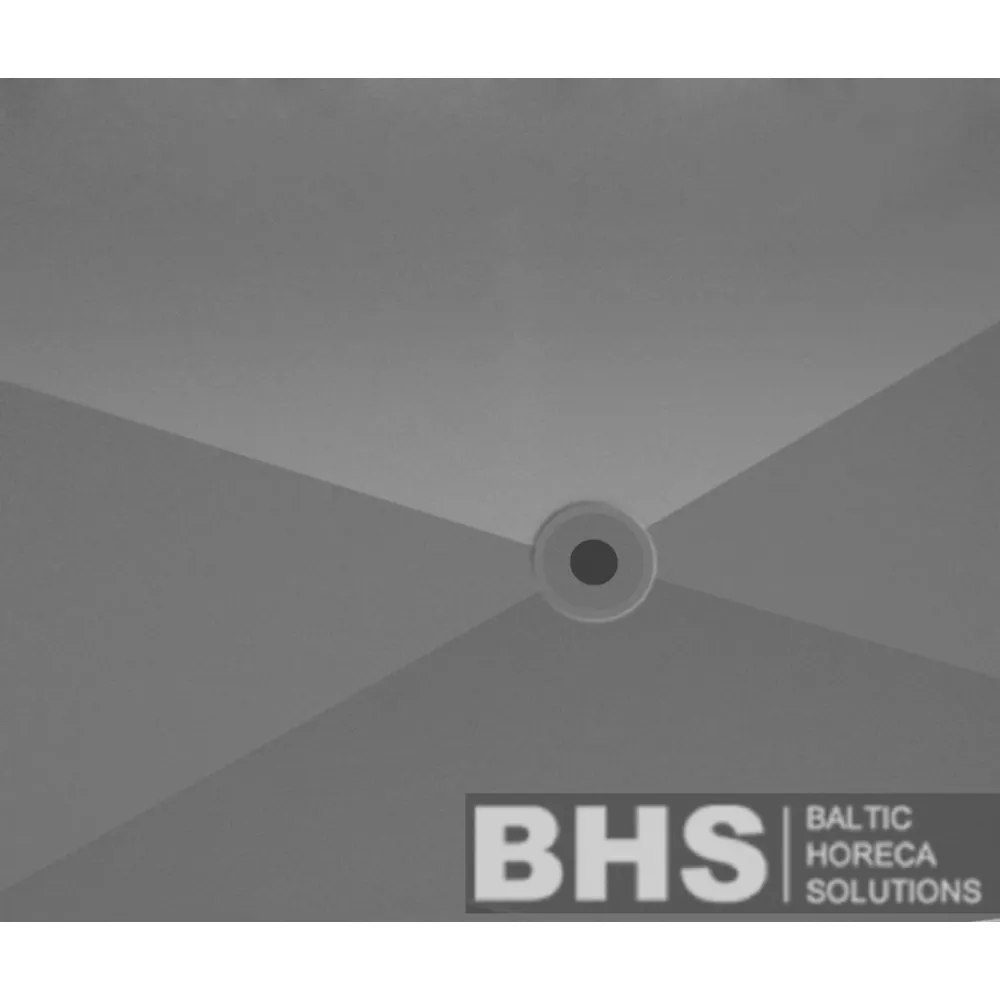 FrostGuard Ice Container 600