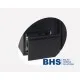 ProChill Beverage Fridge CBC210