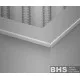 Canteen Drop-In Dishwasher Basket Dispenser