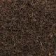 Earl Grey Thé Noir 100g - Évasion Aromatique