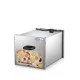 Professional-Grade Dehydrator EC2103