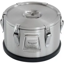 Thermos 10 l