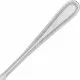Versatile Dining Fork for Canteens