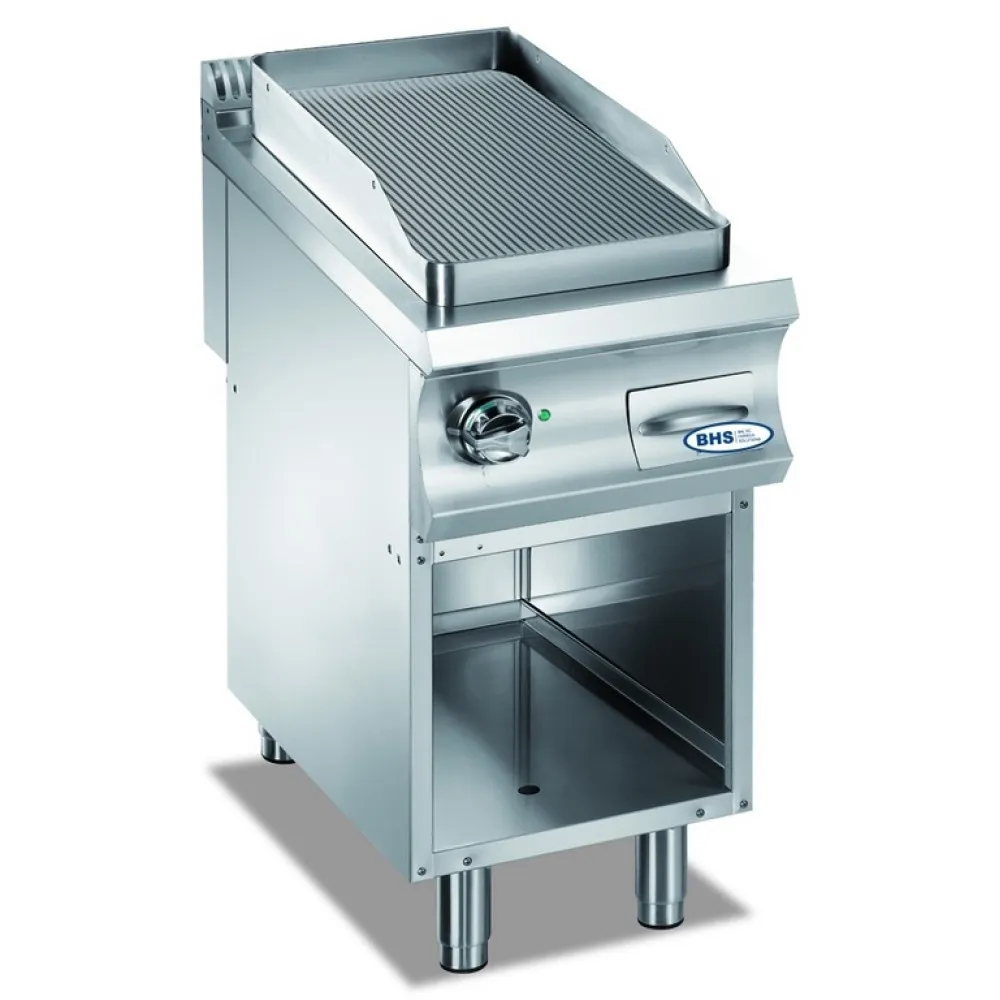 Premium Electric Grill EF94RS for Gourmet Cooking